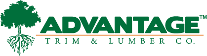 Advantage Lumber, LLC