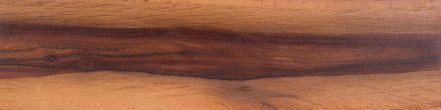 Australian Beefwood Turning Blanks