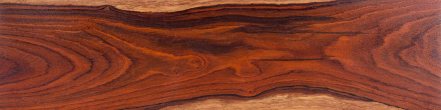 Cocobolo Turning Blanks