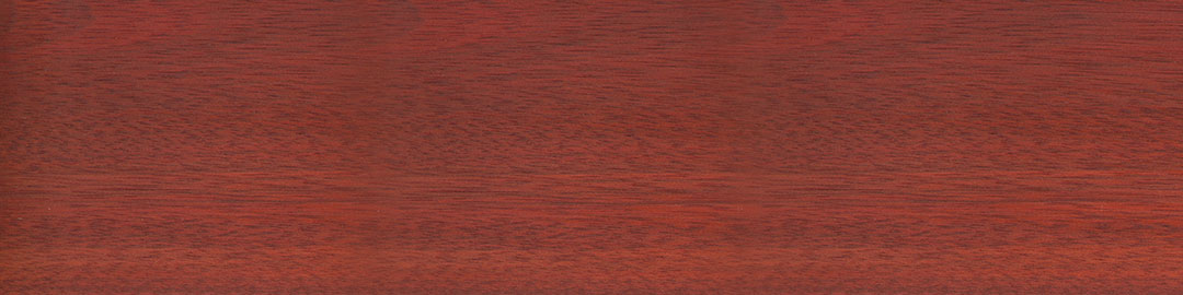 Bloodwood