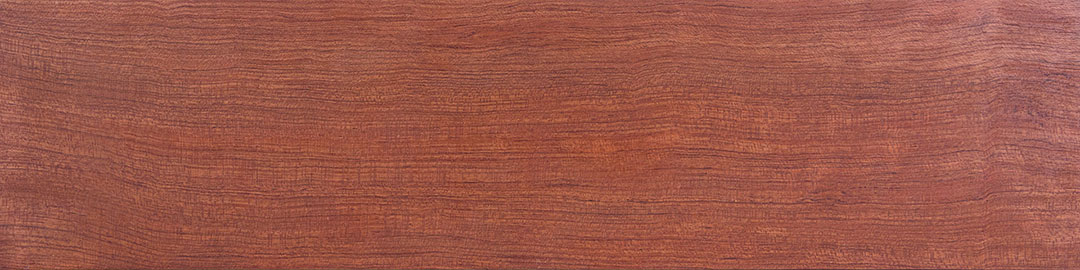 Bubinga