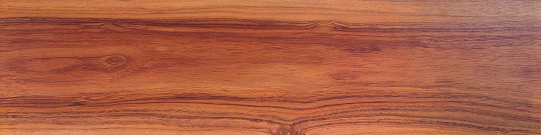 Canarywood