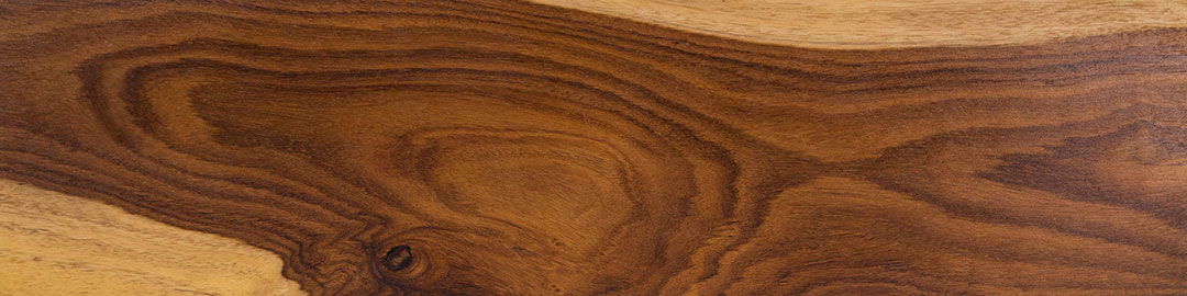 Indian Rosewood