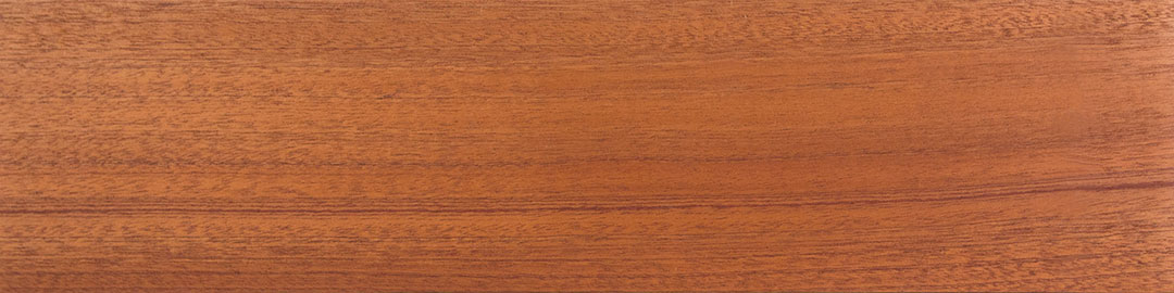 Sapele