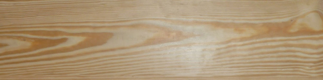 Southern Yellow Pine