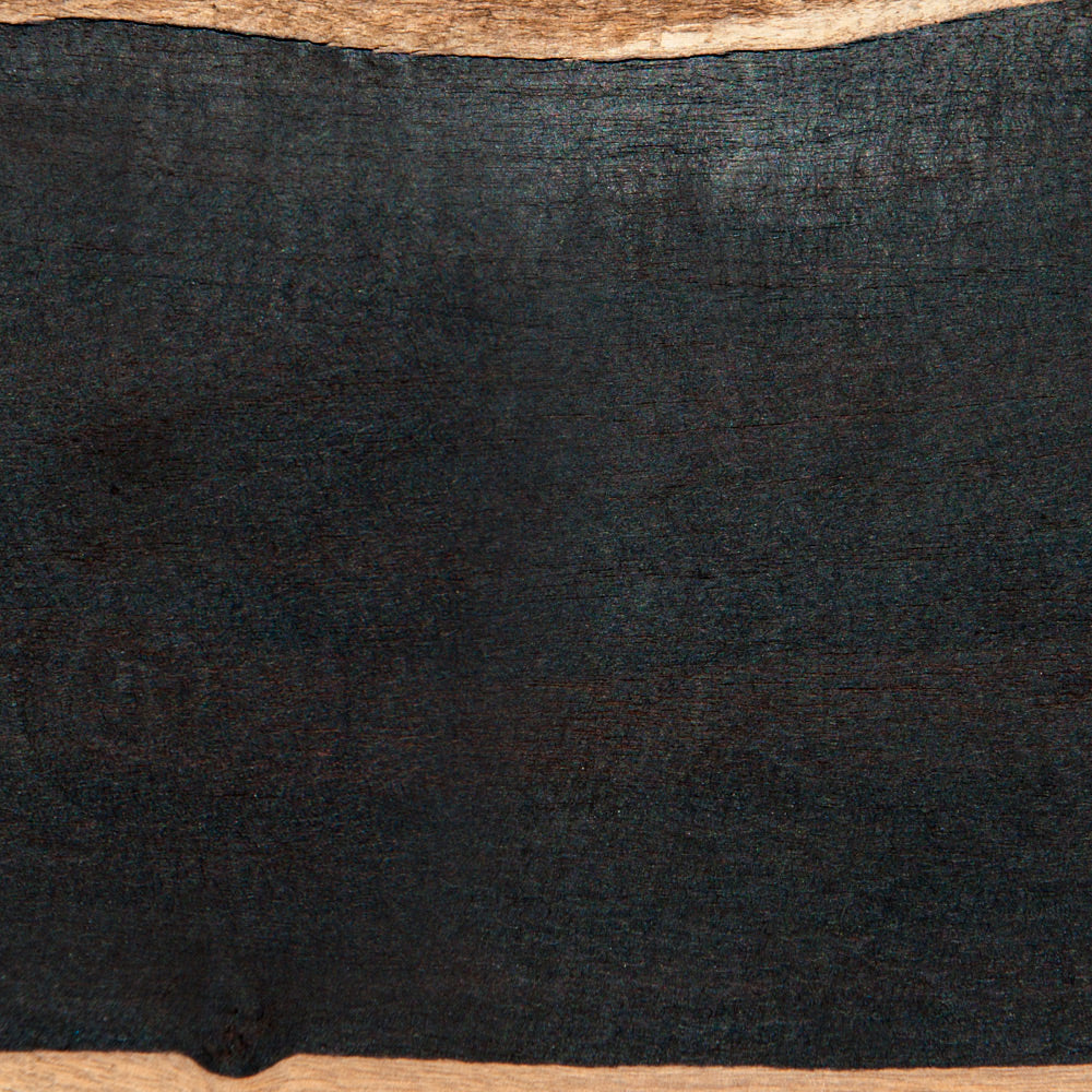 8/4 Gaboon Ebony Lumber