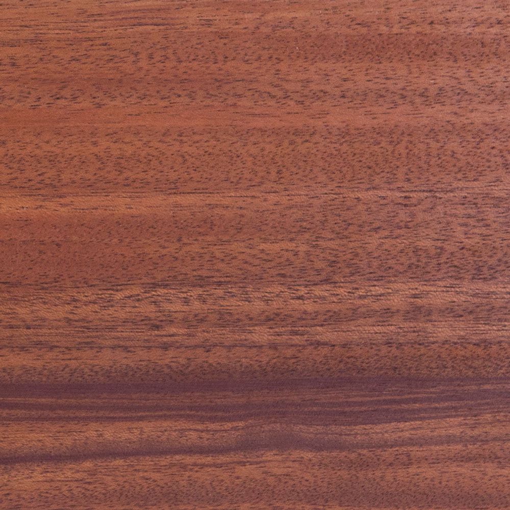 5/4 African Ribbon Mahogany Lumber