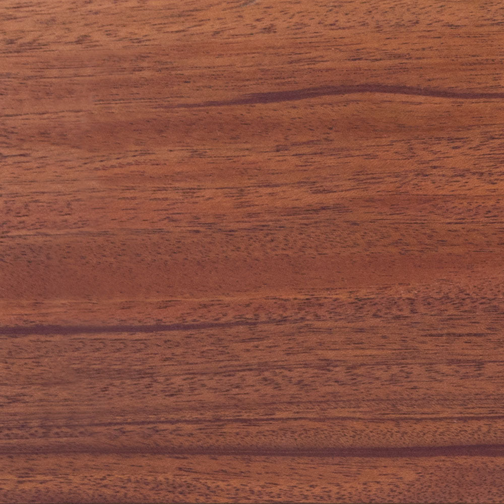 4/4 African Ribbon Mahogany Lumber