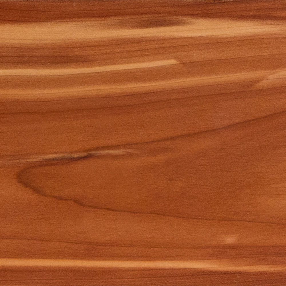 8/4 Aromatic Cedar Lumber