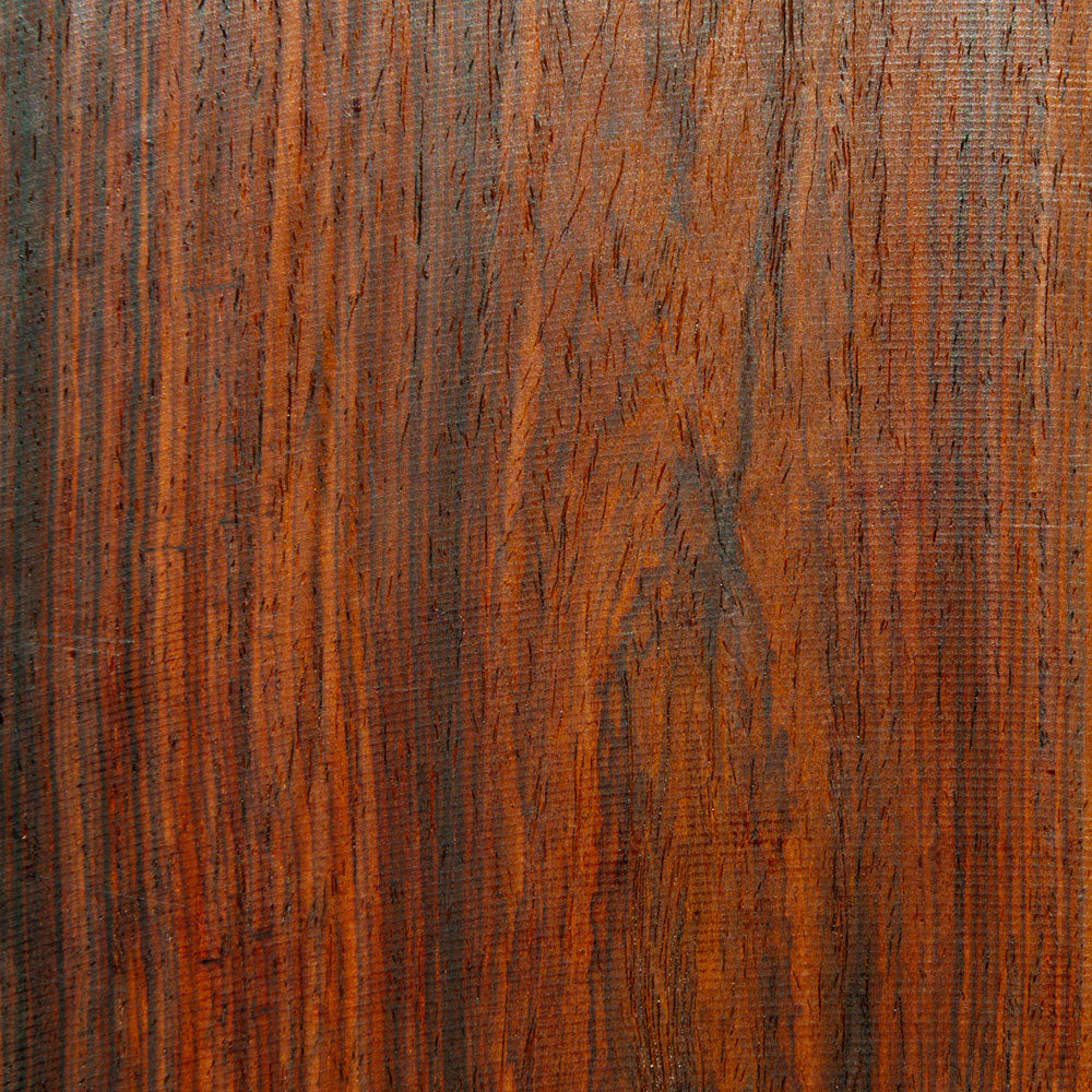 4/4 Bocote Lumber