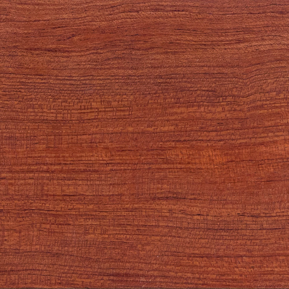 4/4 Bubinga Lumber