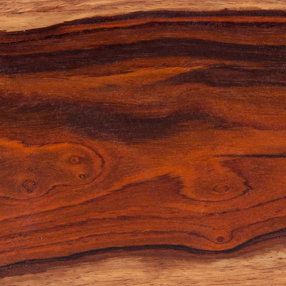 4/4 Cocobolo Lumber