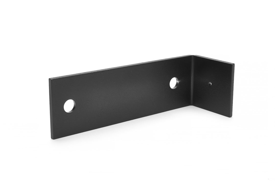 Trex Signature® Fascia Mount Bracket