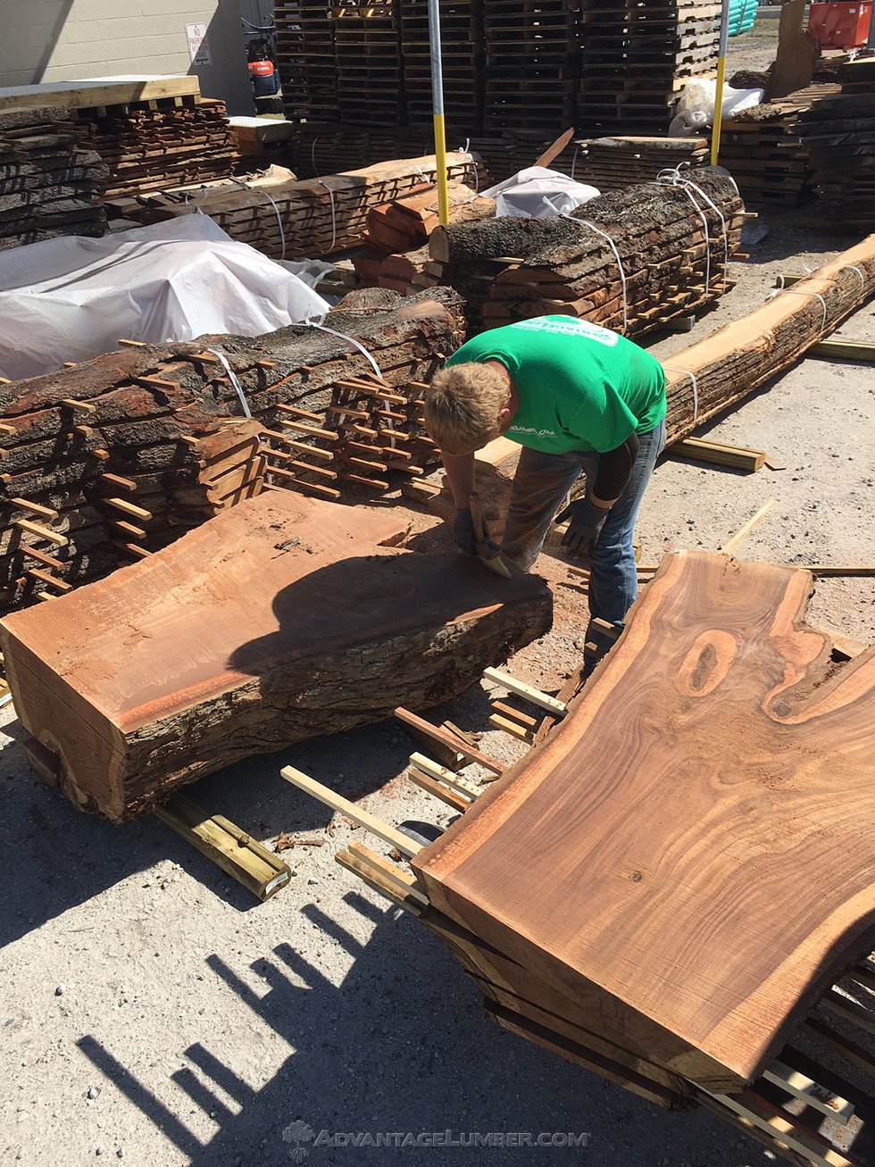 indian roeswood wood slab