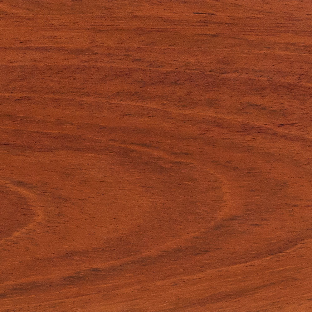 4/4 Brazilian Cherry Lumber