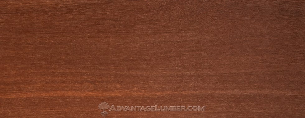 Brazilian Redwood V-Groove Kits