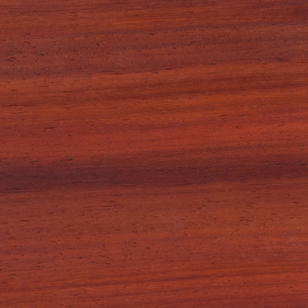 5/4 African Padauk Lumber