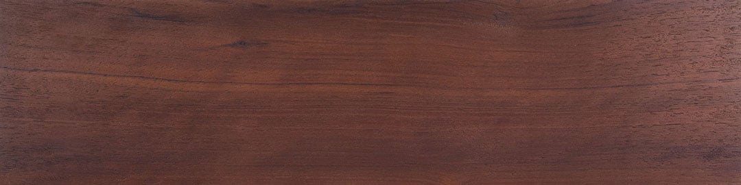 Peruvian Walnut Lumber