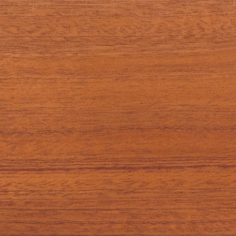 8/4 Quarter Sawn Sapele Lumber