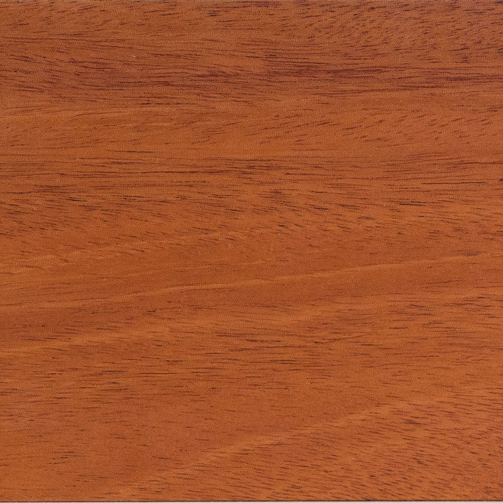 12/4 South American Mahogany Lumber