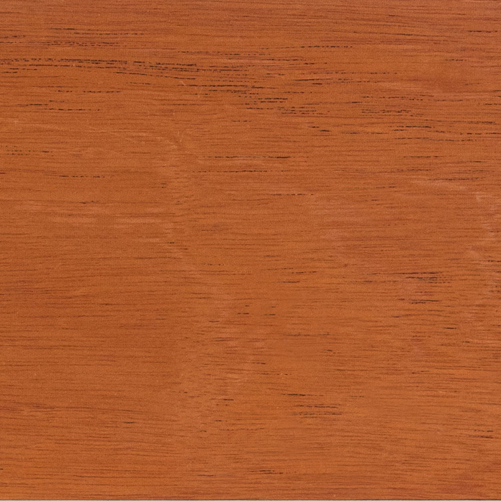 8/4 Spanish Cedar Lumber