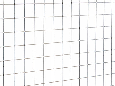 Trex Signature® Level Rail Mesh Infill Panel