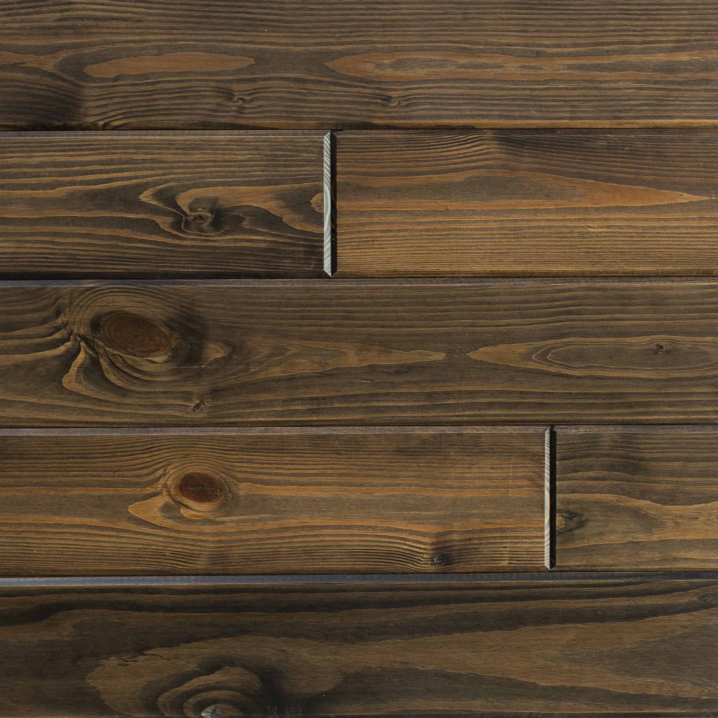 Synergy Wood® Southern Pine