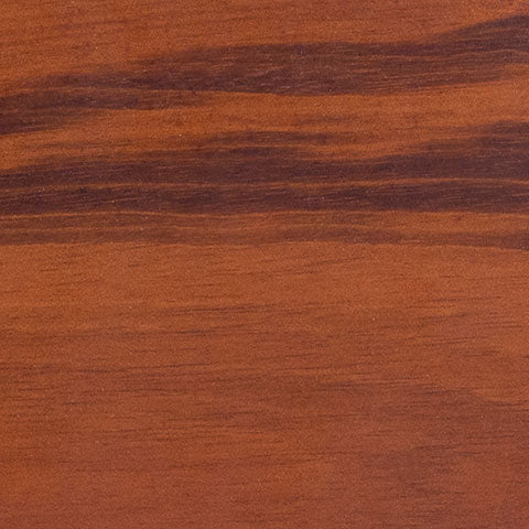 4/4 Tigerwood Lumber