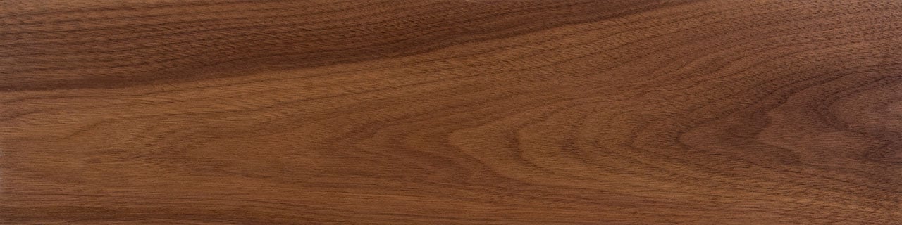 Black Walnut Lumber