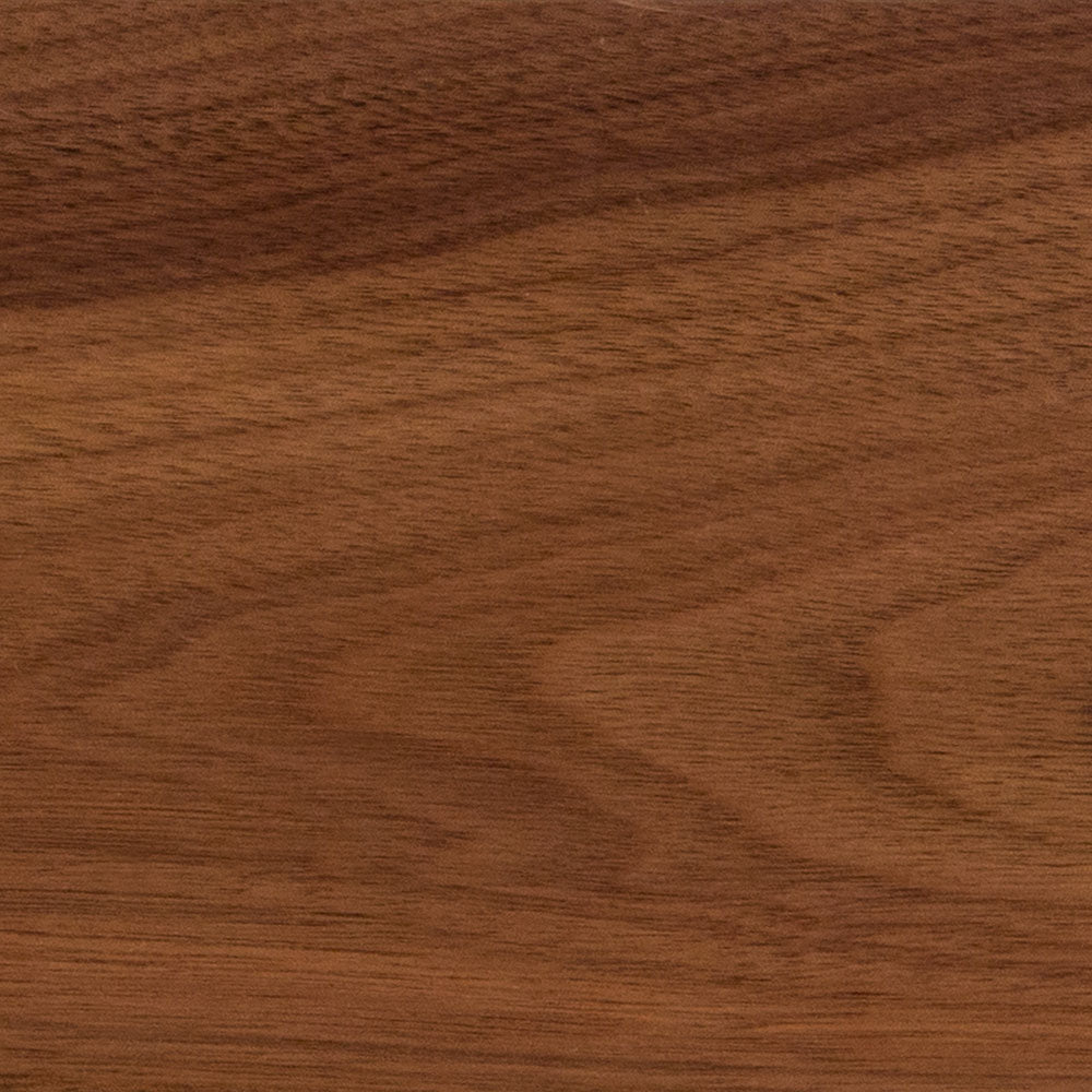 5/4 Walnut Lumber