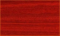 bloodwood lumber