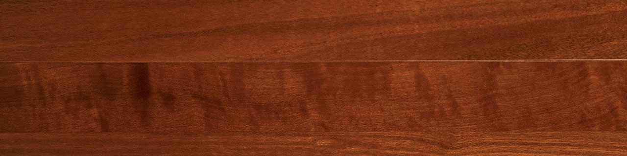 Brazilian Cherry Flooring