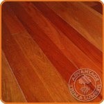 FSC Flooring