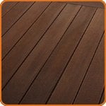 fsc massaranduba decking