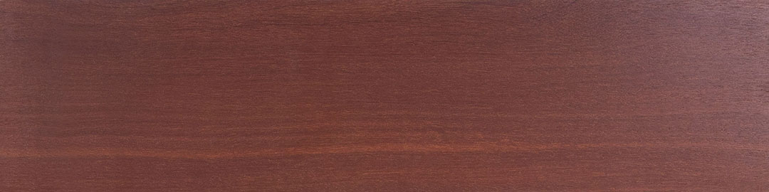 Brazilian Redwood Lumber