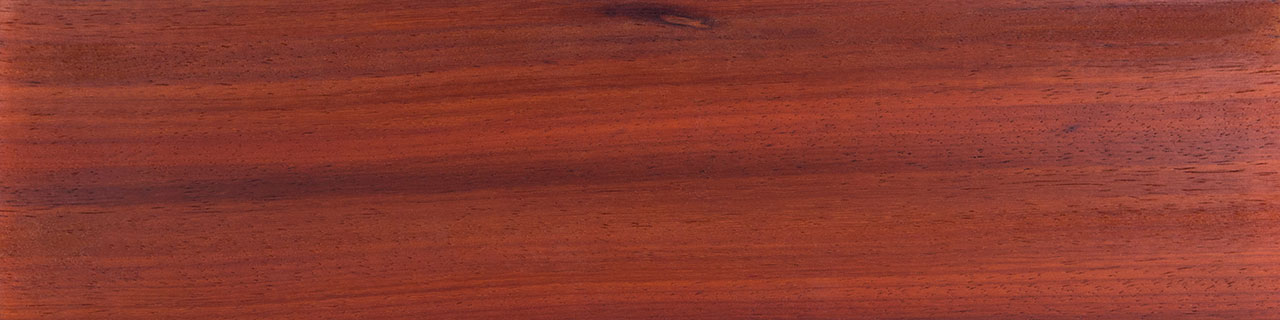 Padauk Lumber