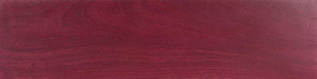 Purpleheart Lumber