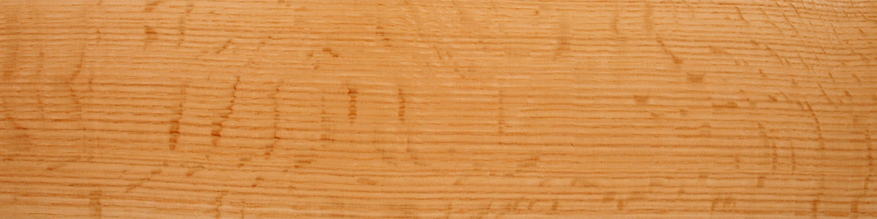 Quarter Sawn Red Oak Lumber