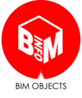 BIM Objects