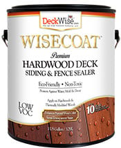 wisecoat